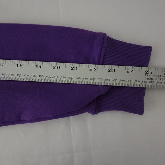 Nickelodeon Rugrats Slime Reptar Pullover Hoodie - Picture 8 of 8